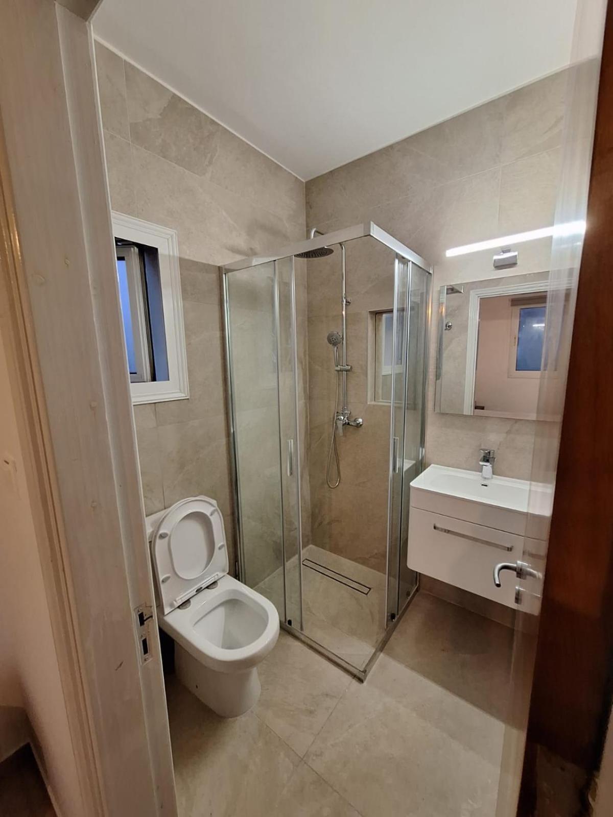 Villa Lynn Chill Out Seaview Ayia Napa Exterior photo