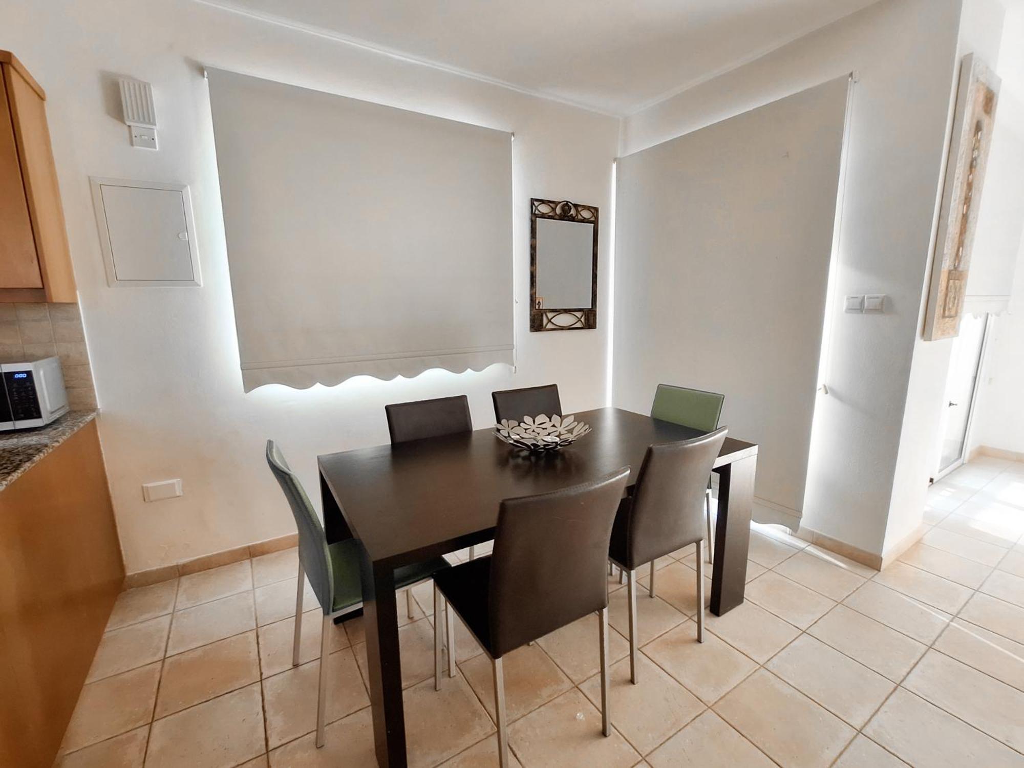 Villa Lynn Chill Out Seaview Ayia Napa Exterior photo